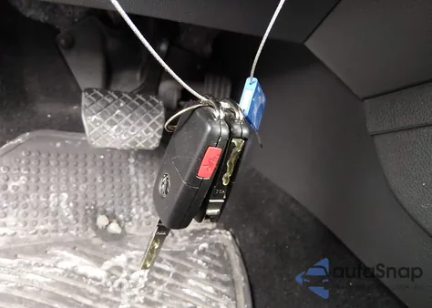 2015 Volkswagen Jetta 1.8T Se from USA, damaged, VIN 3VWD17AJ7FM352185